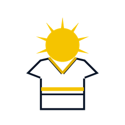 JAGS VB logo